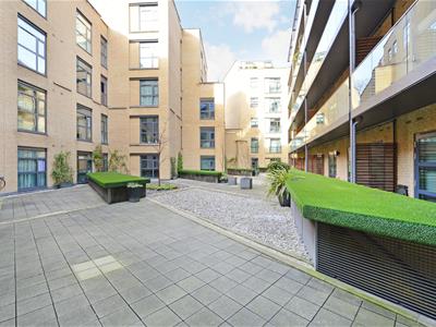 Picture 10